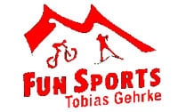 Funsport Gehrke Holzkirchen