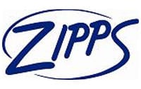 Zipps-Skiwachs