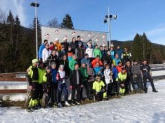 Biathlontag 25.2.2017