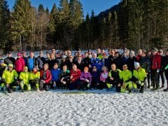 Biathlontag 4.3.2018